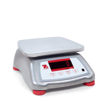 OHAUS VALOR 4000 
