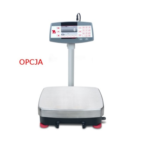 Waga OHAUS Valor 7000